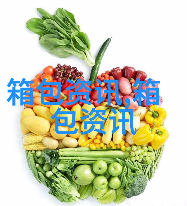 图像描述