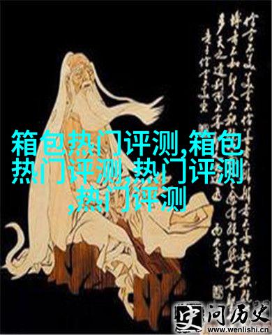 时尚男孩短发造型