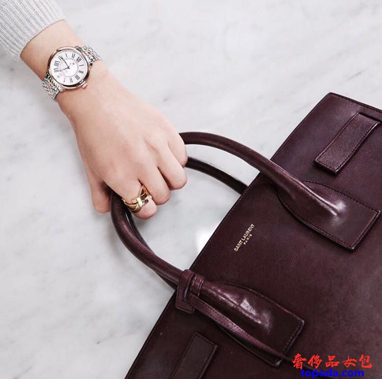 YSL Bellechasse包包